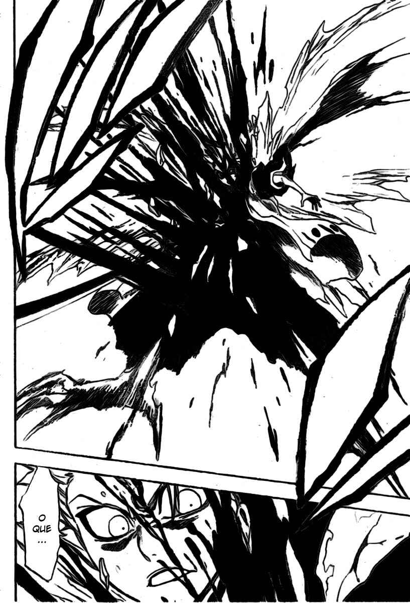 Read Bleach Pt Br Manga Online
