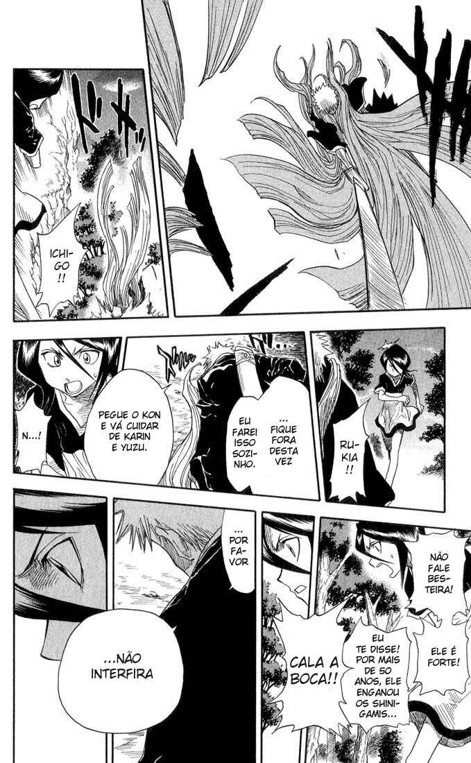 Read Bleach Pt Br Manga Online
