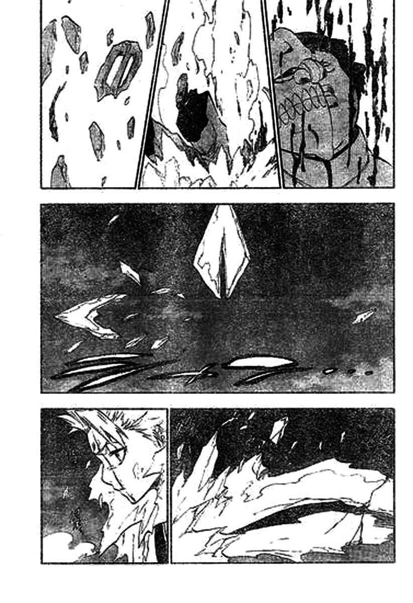 Read Bleach Pt Br Manga Online