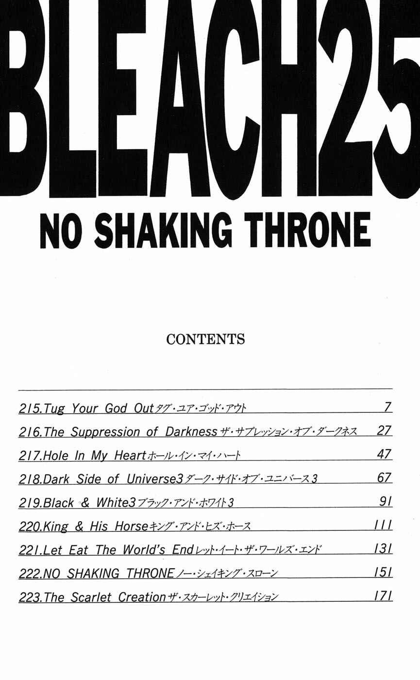 Read Bleach Pt Br Manga Online