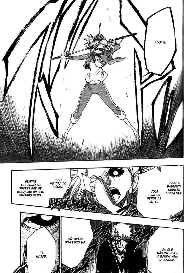 Read Bleach Pt Br Manga Online
