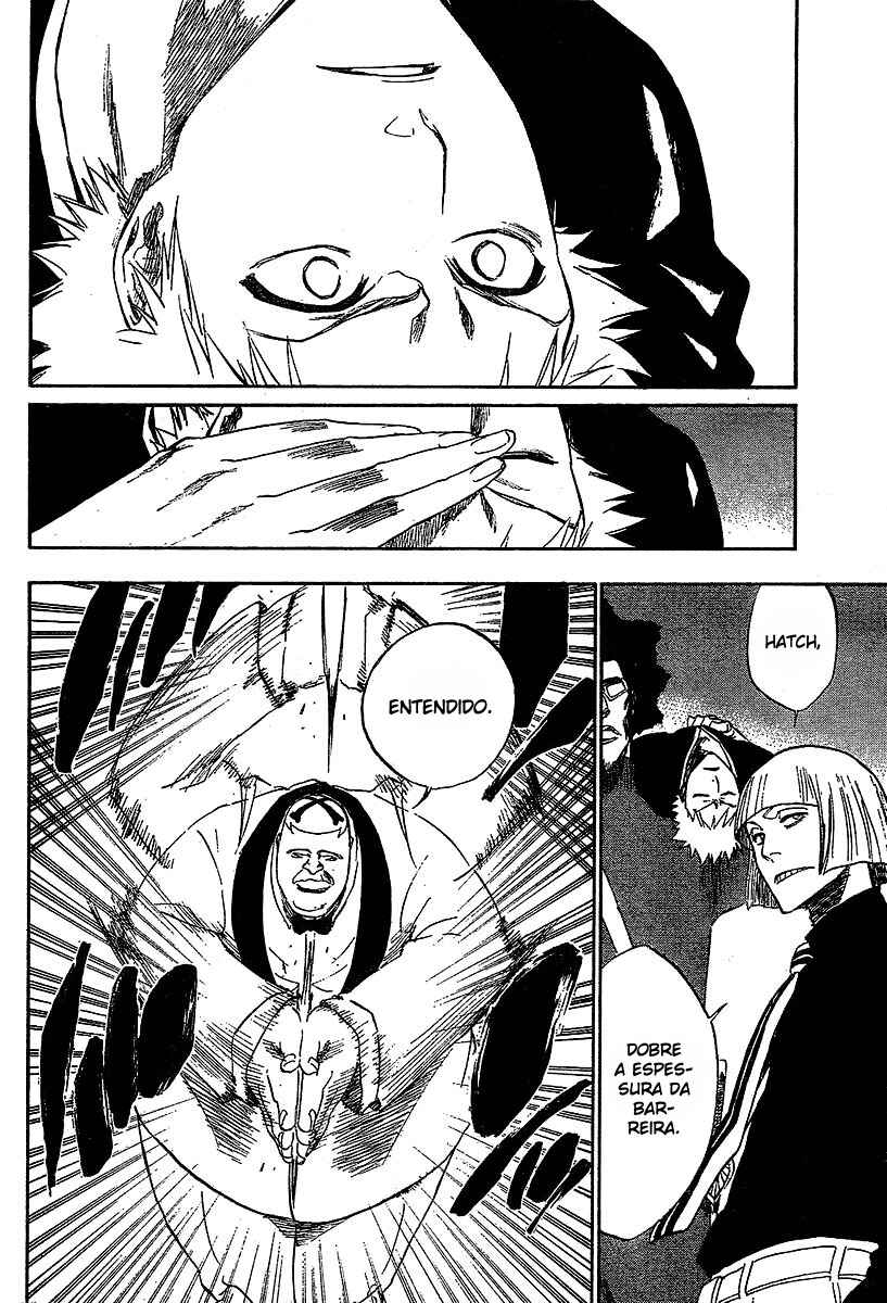 Read Bleach Pt Br Manga Online