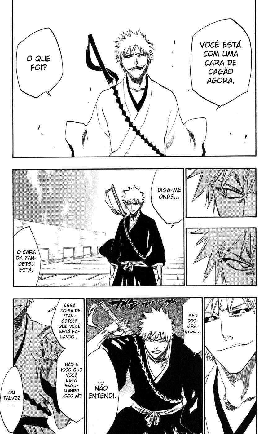 Read Bleach Pt Br Manga Online