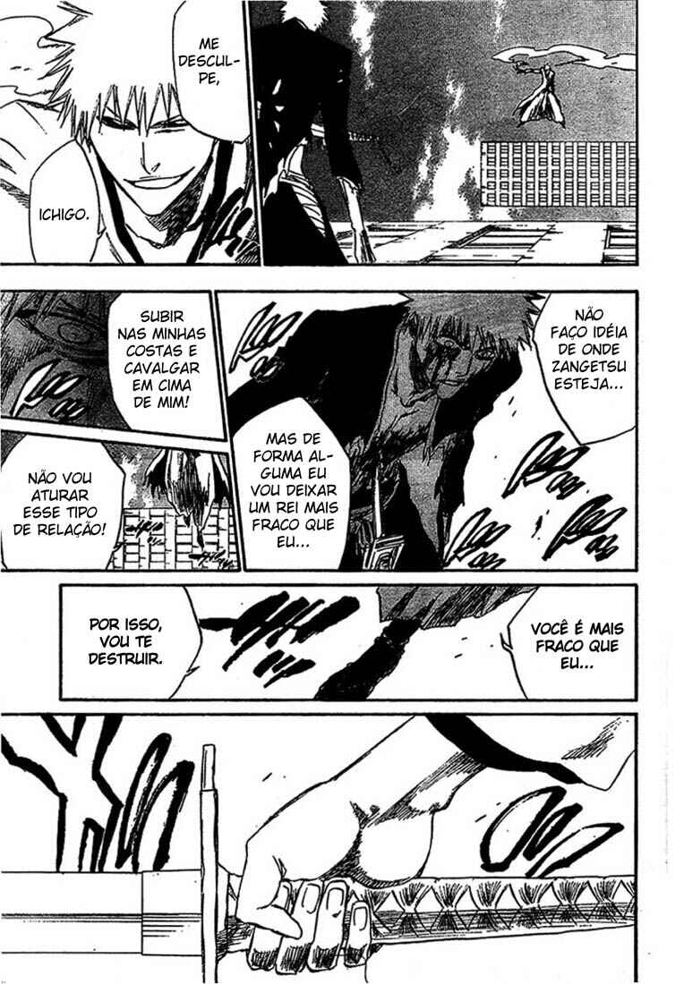 Read Bleach Pt Br Manga Online