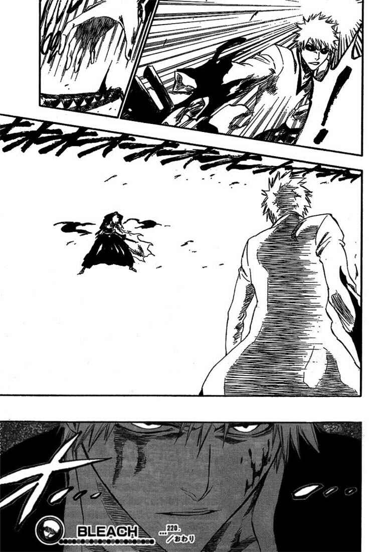 Read Bleach Pt Br Manga Online