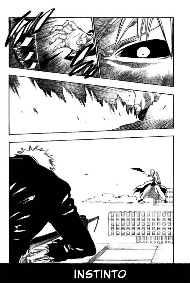 Read Bleach Pt Br Manga Online
