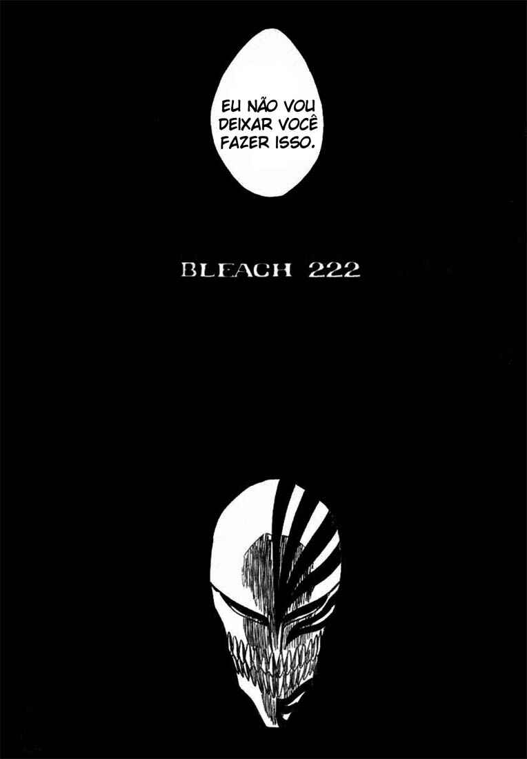 Read Bleach Pt Br Manga Online