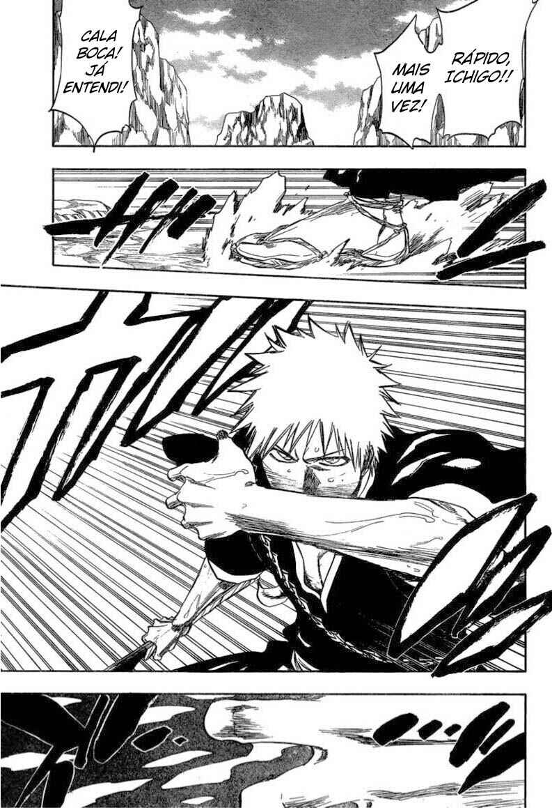 Read Bleach Pt Br Manga Online