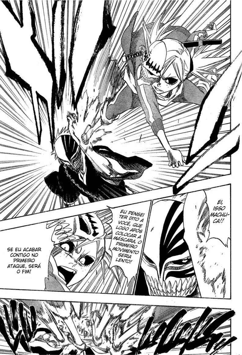 Read Bleach Pt Br Manga Online