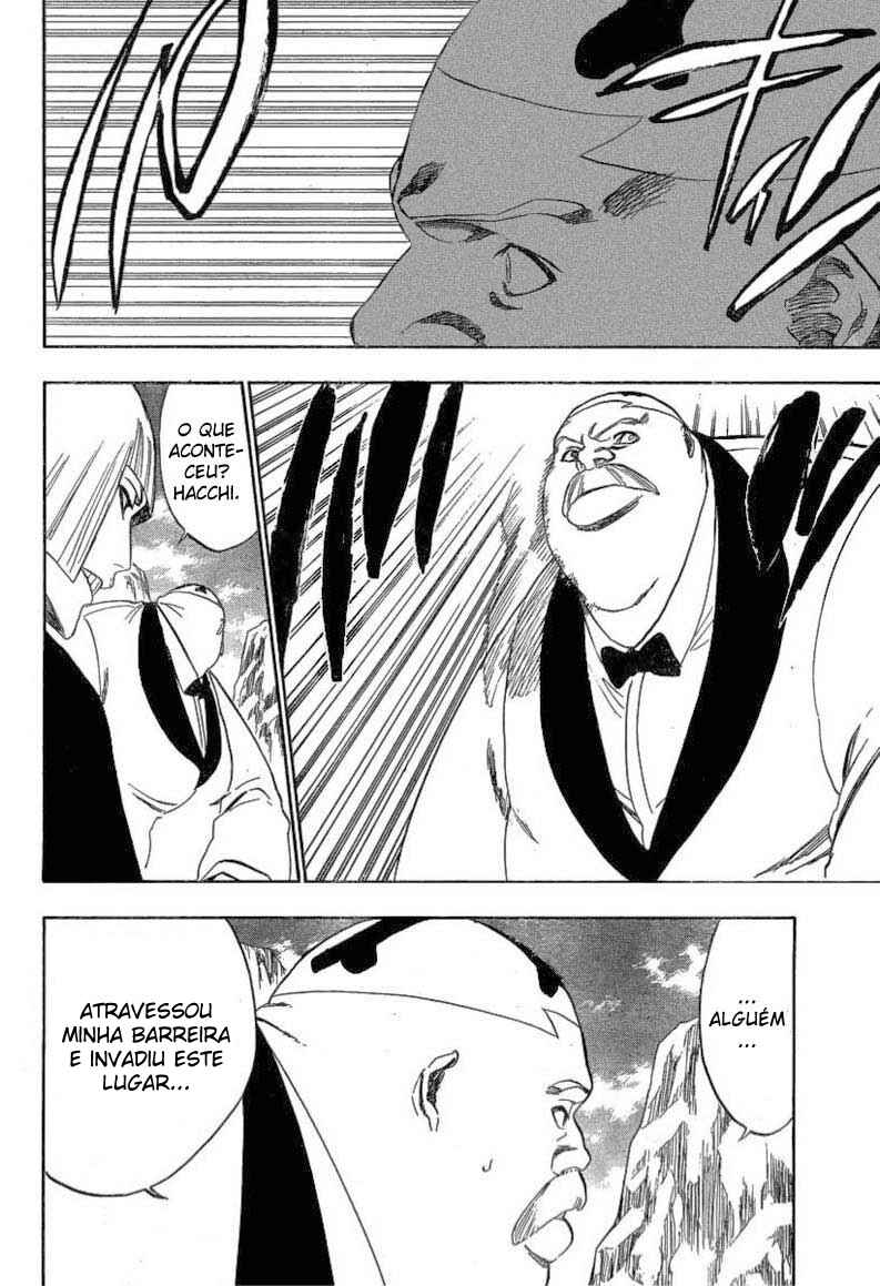 Read Bleach Pt Br Manga Online