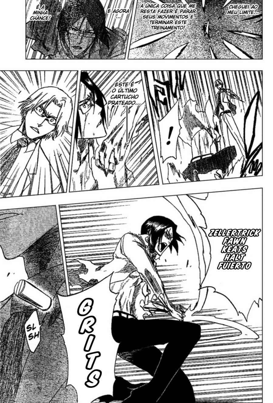 Read Bleach Pt Br Manga Online