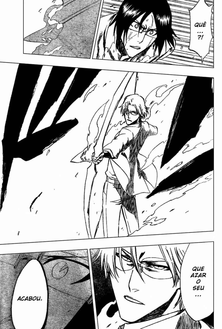 Read Bleach Pt Br Manga Online