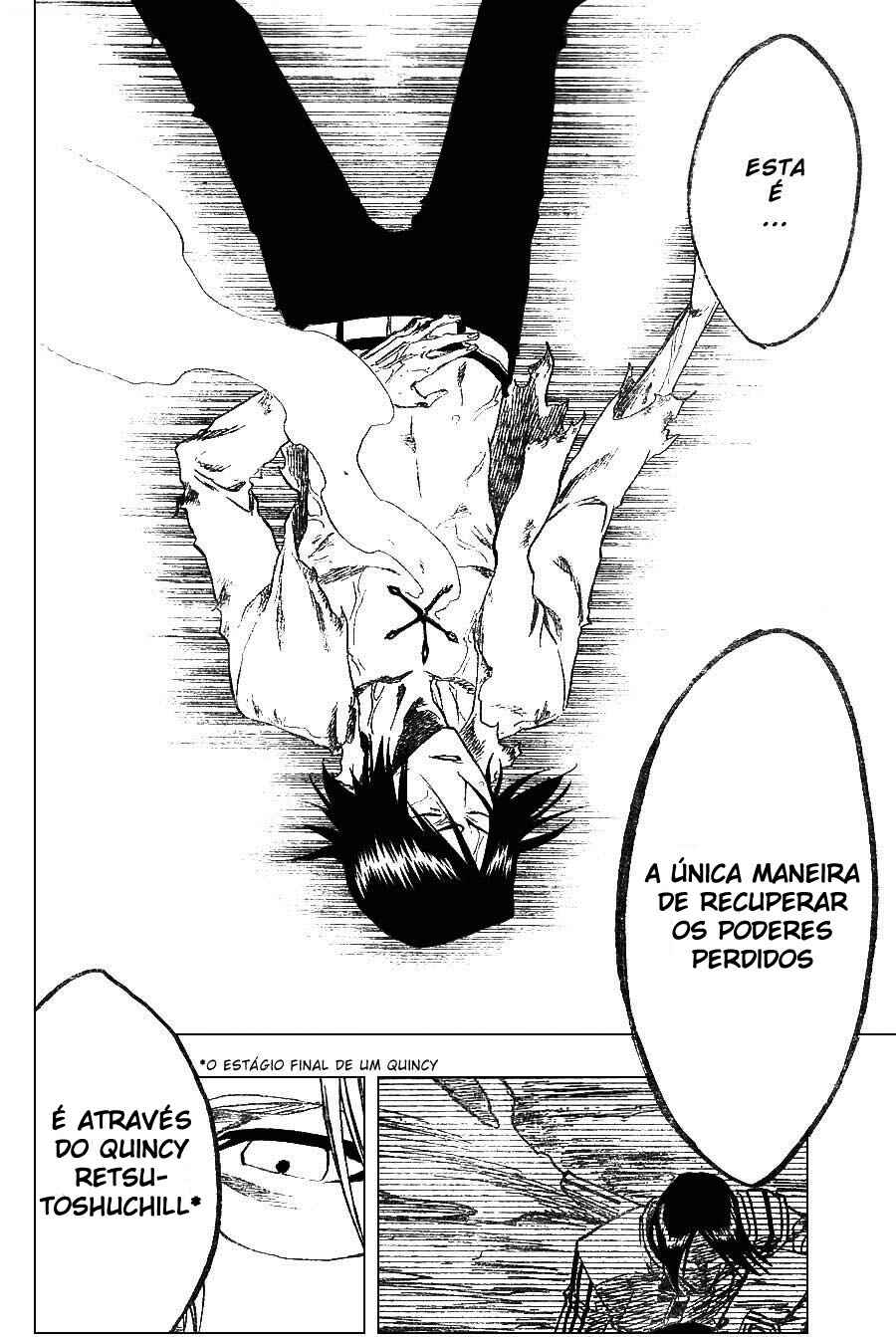 Read Bleach Pt Br Manga Online