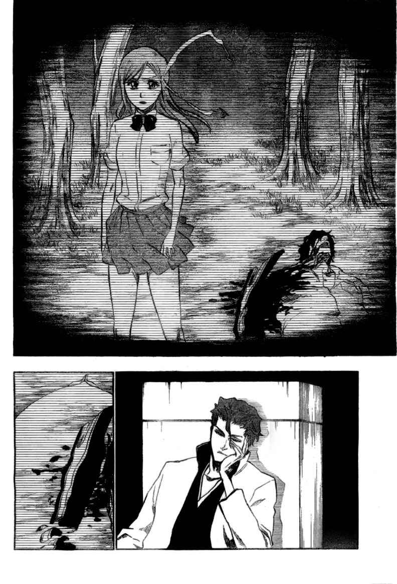 Read Bleach Pt Br Manga Online