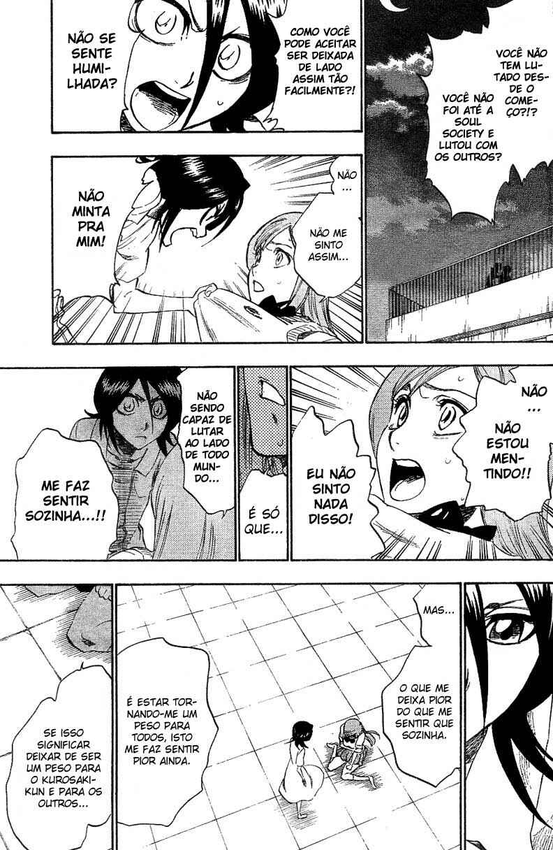 Read Bleach Pt Br Manga Online