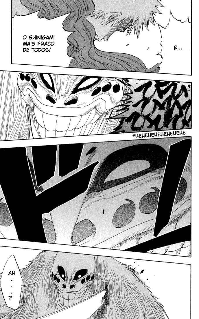 Read Bleach Pt Br Manga Online