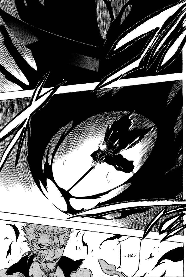 Read Bleach Pt Br Manga Online