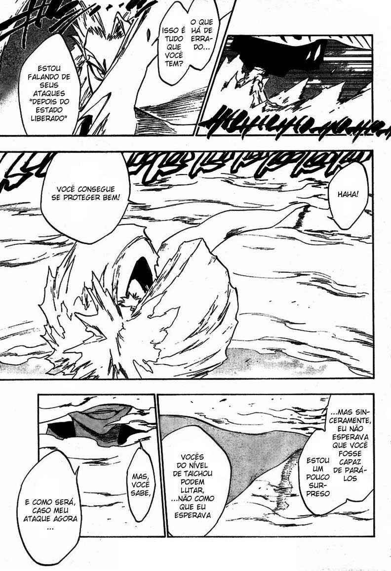 Read Bleach Pt Br Manga Online