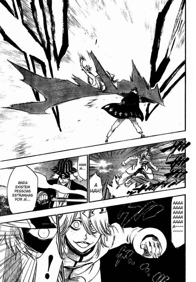 Read Bleach Pt Br Manga Online