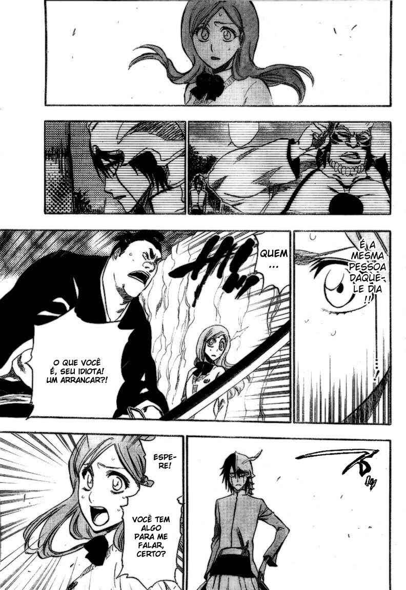 Read Bleach Pt Br Manga Online