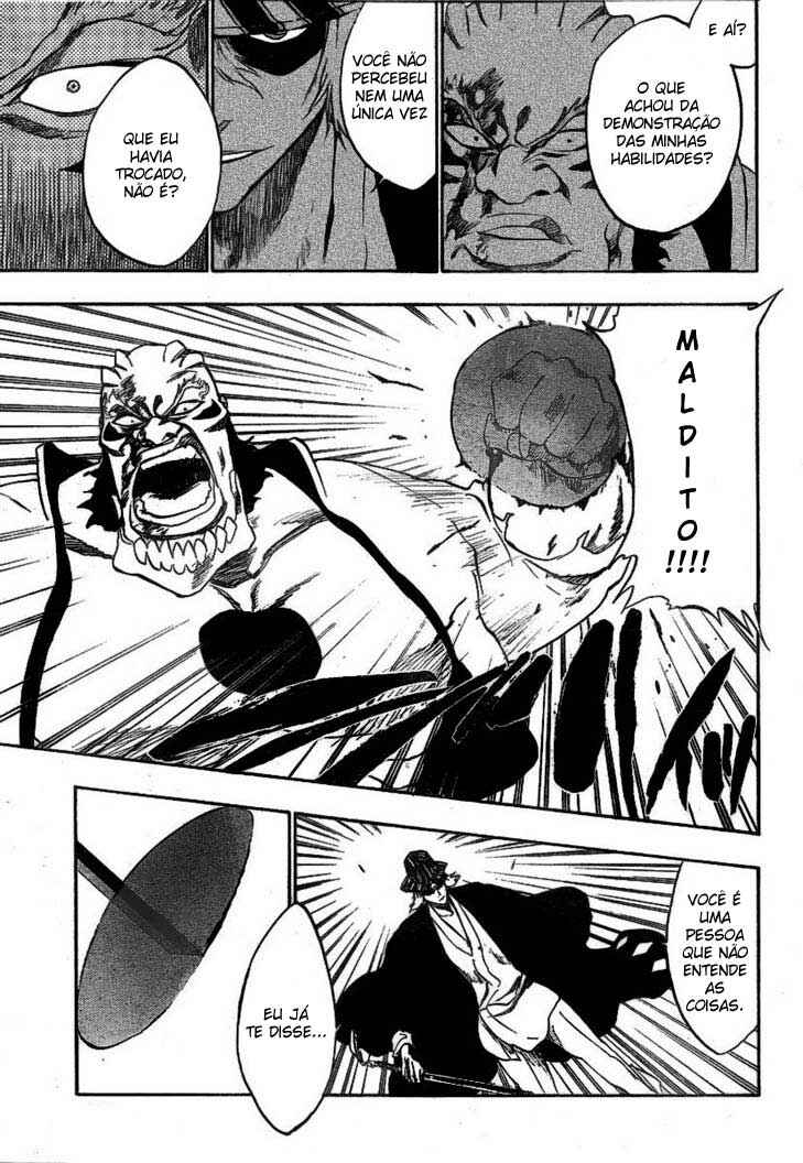 Read Bleach Pt Br Manga Online