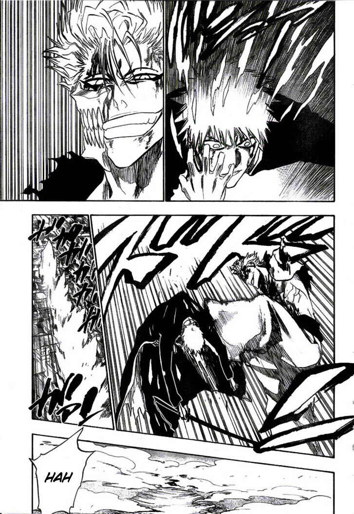 Read Bleach Pt Br Manga Online