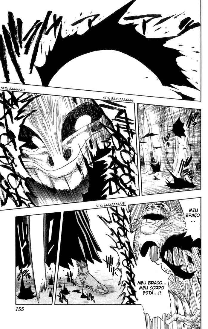 Read Bleach Pt Br Manga Online