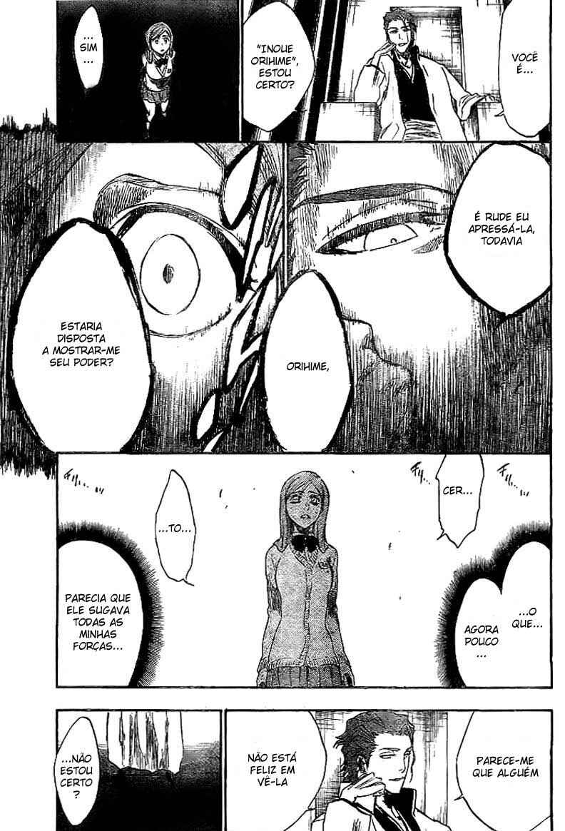 Read Bleach Pt Br Manga Online