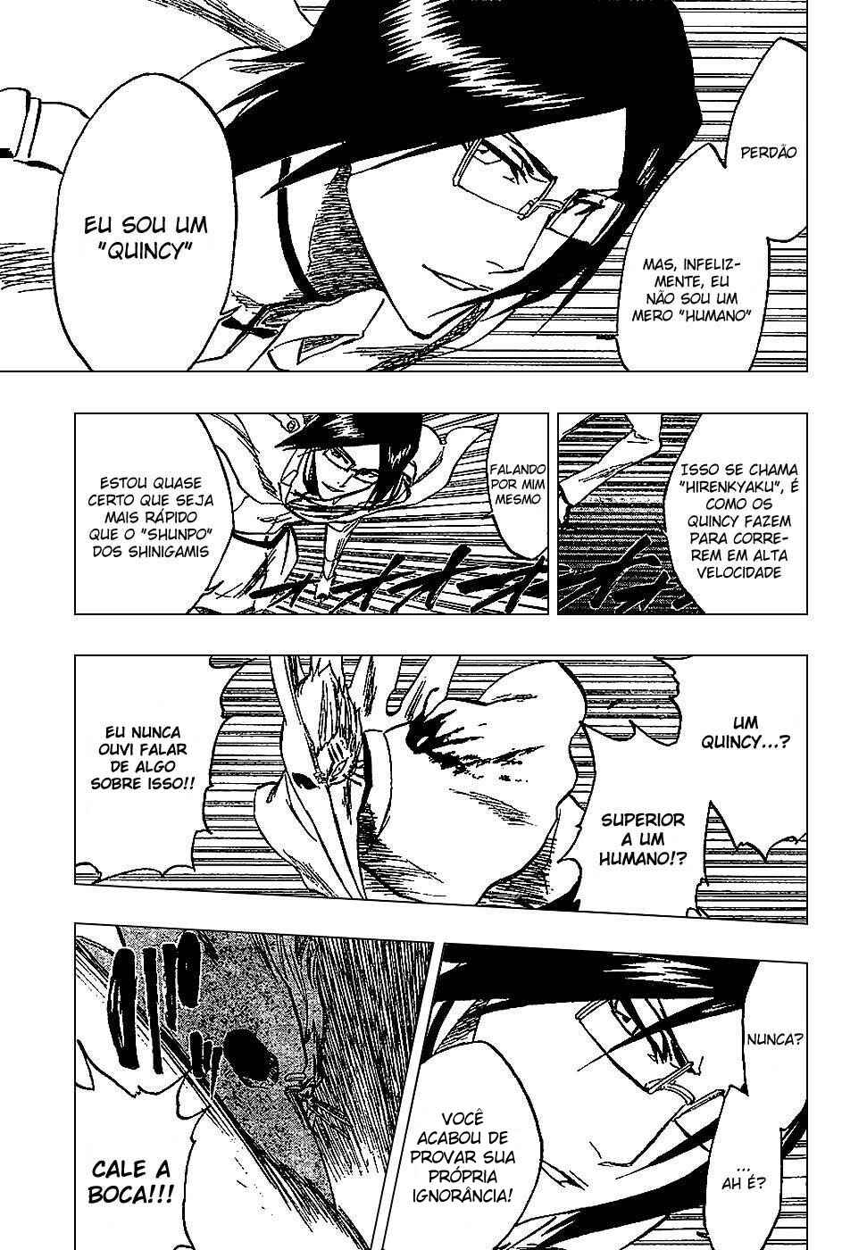Read Bleach Pt Br Manga Online