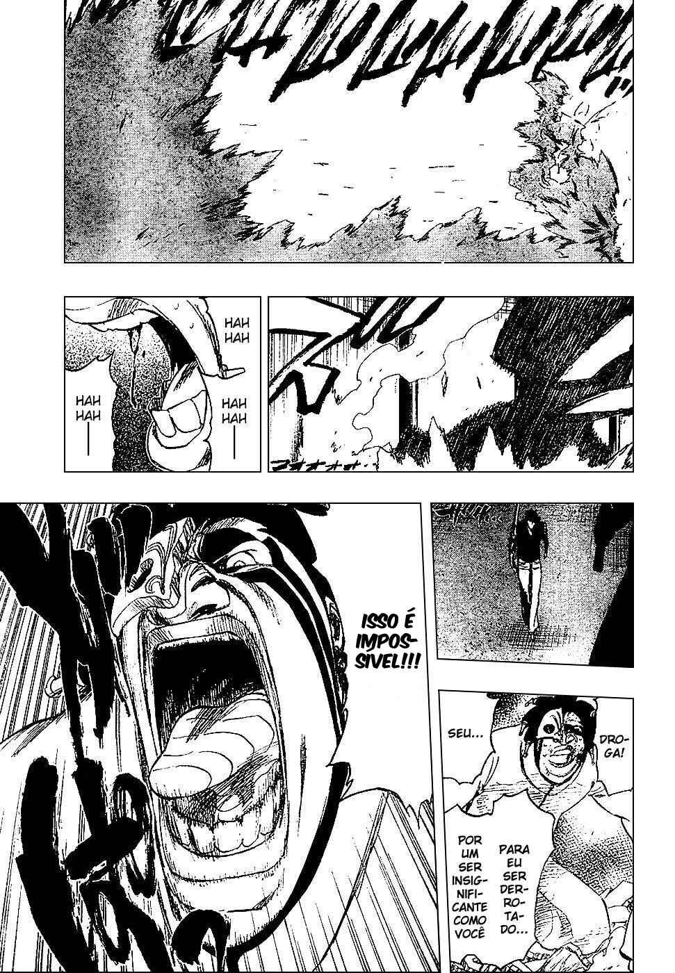 Read Bleach Pt Br Manga Online