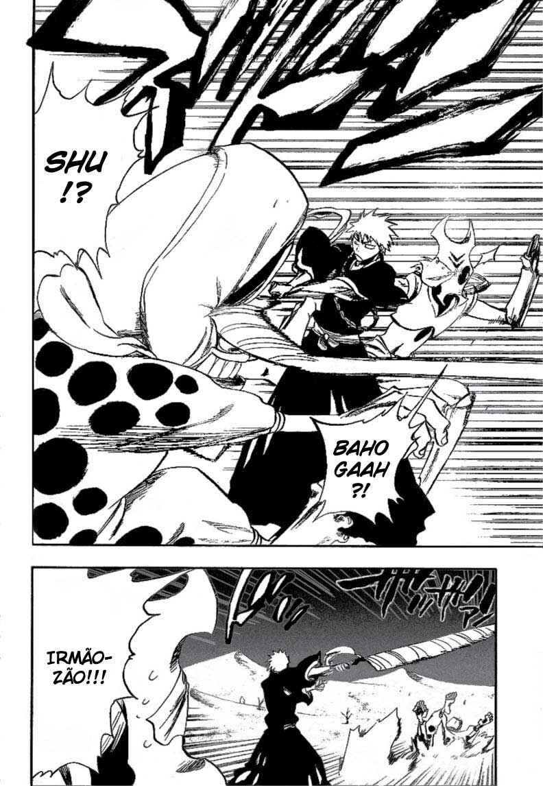 Read Bleach Pt Br Manga Online