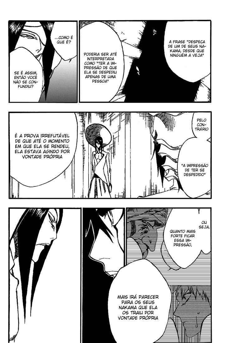 Read Bleach Pt Br Manga Online