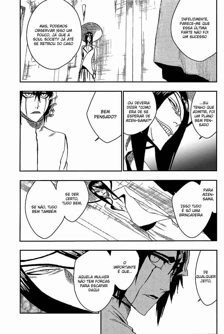 Read Bleach Pt Br Manga Online