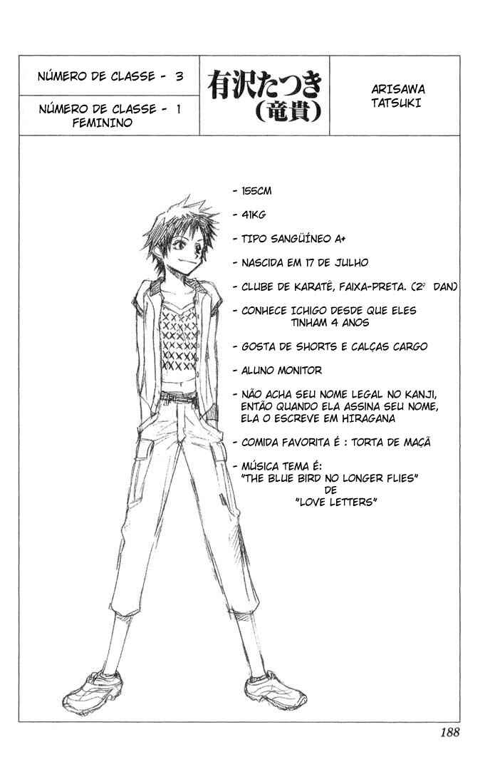 Read Bleach Pt Br Manga Online