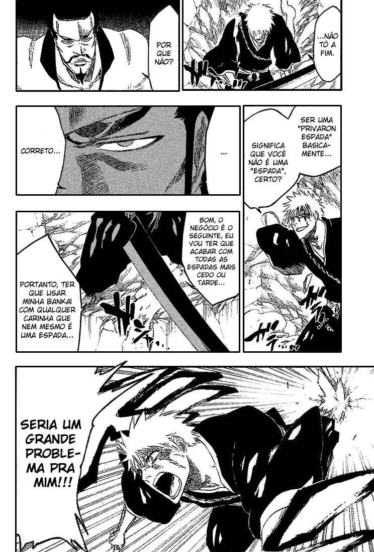Read Bleach Pt Br Manga Online