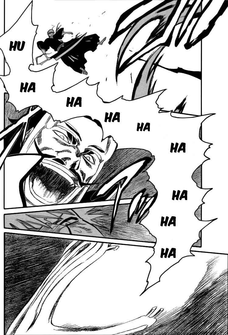 Read Bleach Pt Br Manga Online