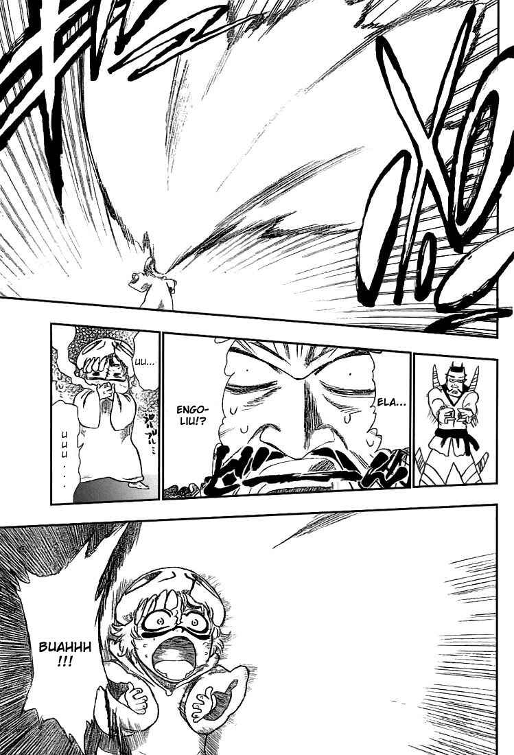 Read Bleach Pt Br Manga Online