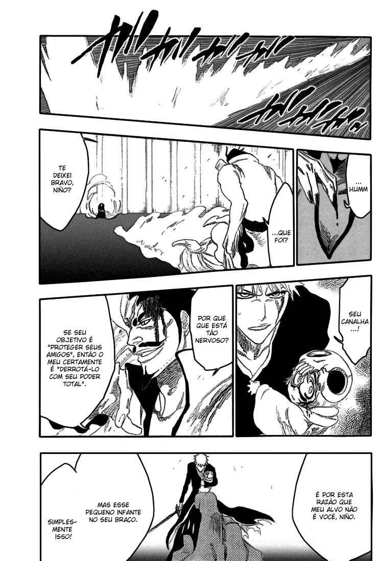 Read Bleach Pt Br Manga Online
