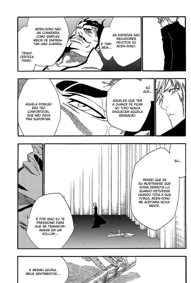 Read Bleach Pt Br Manga Online