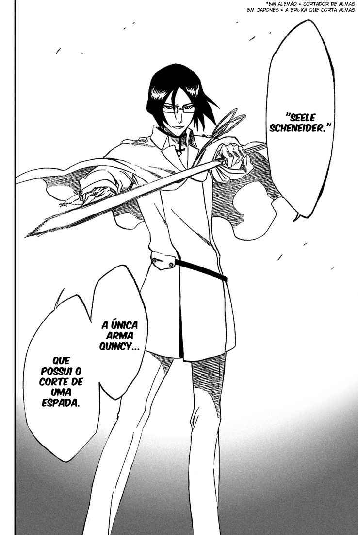Read Bleach Pt Br Manga Online