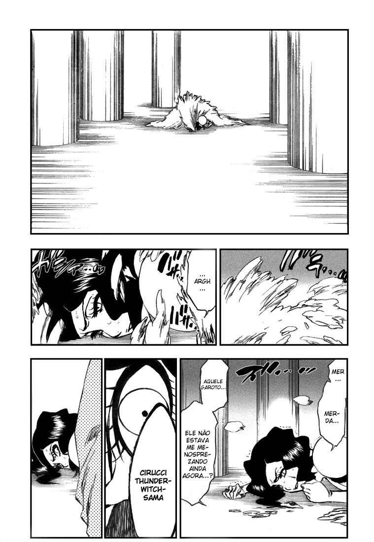 Read Bleach Pt Br Manga Online
