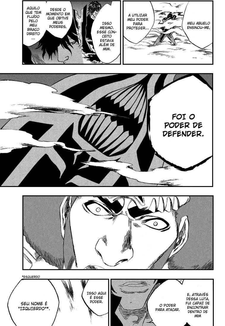Read Bleach Pt Br Manga Online