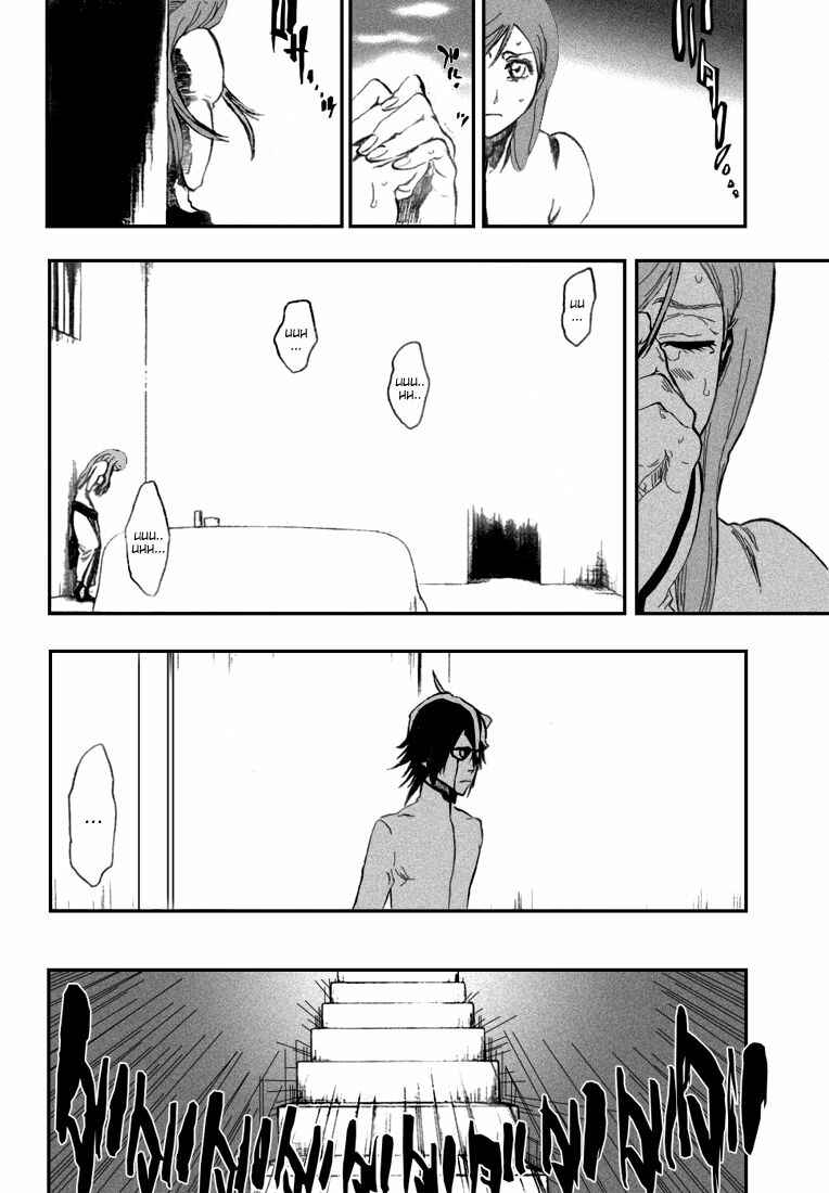 Read Bleach Pt Br Manga Online