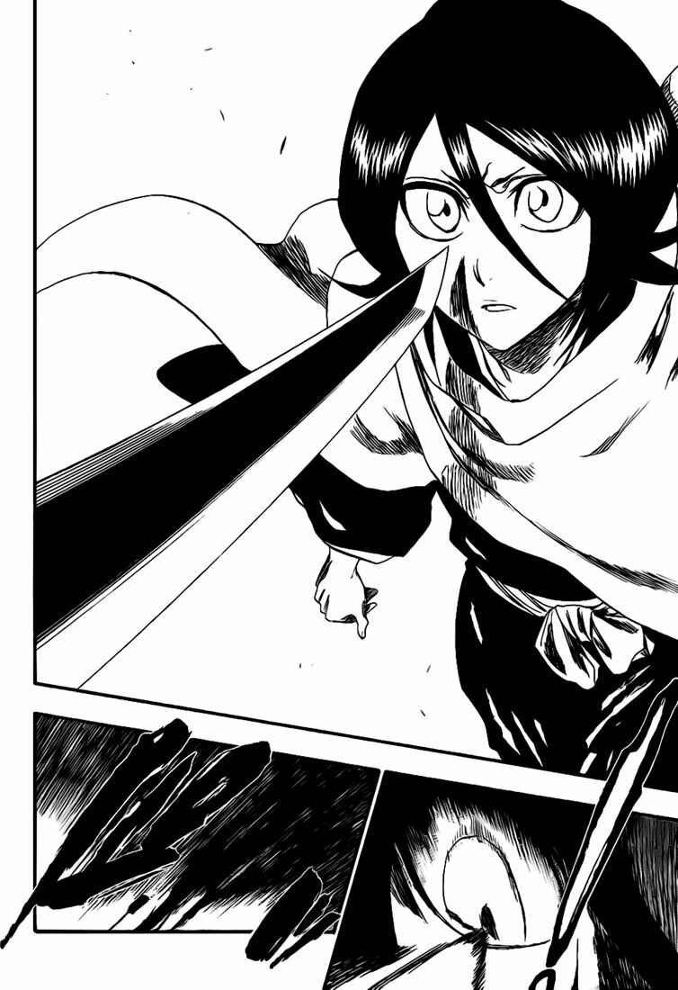 Read Bleach Pt Br Manga Online