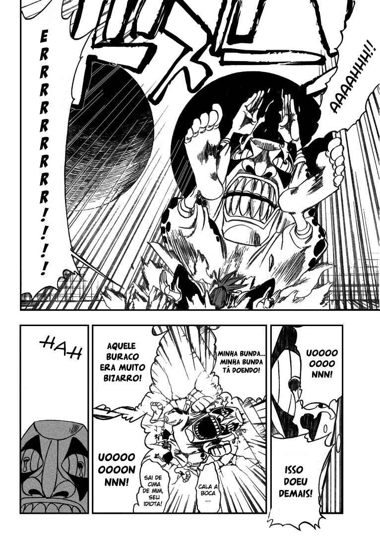 Read Bleach Pt Br Manga Online
