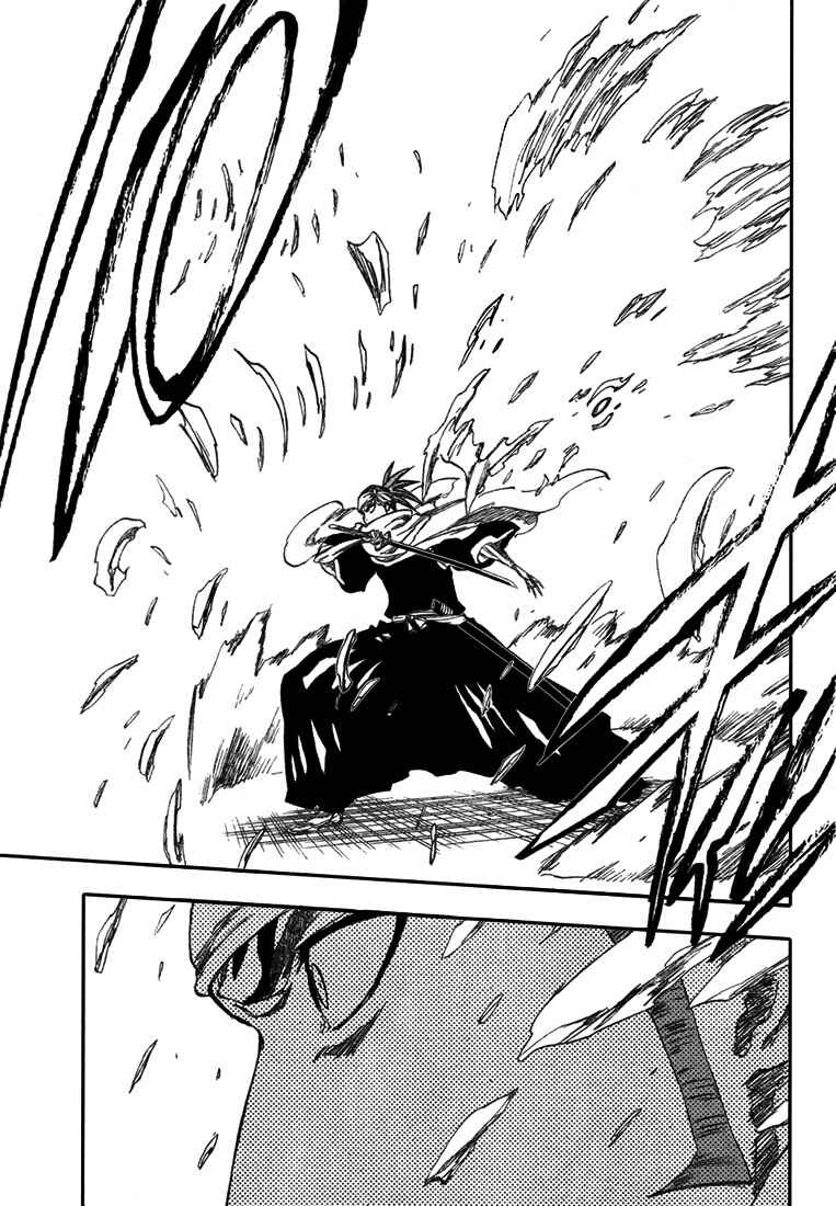 Read Bleach Pt Br Manga Online