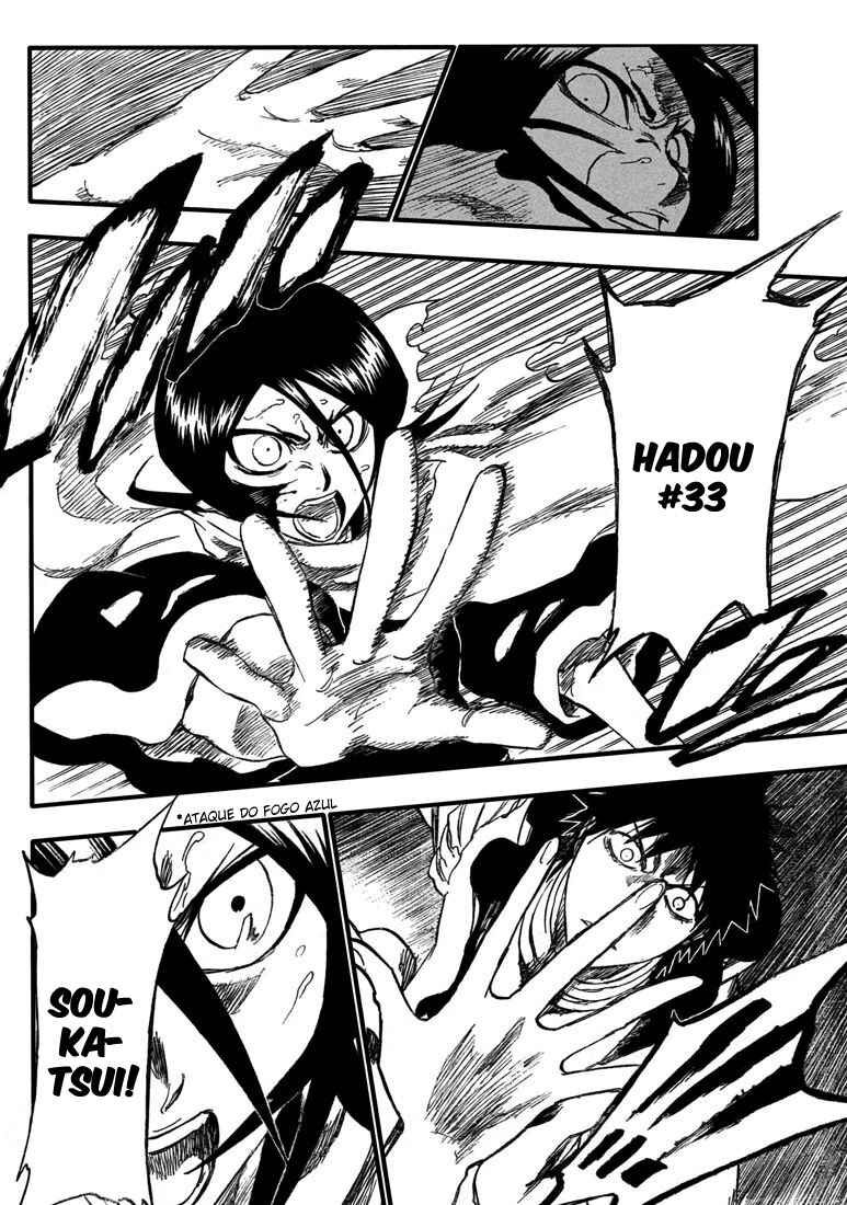 Read Bleach Pt Br Manga Online