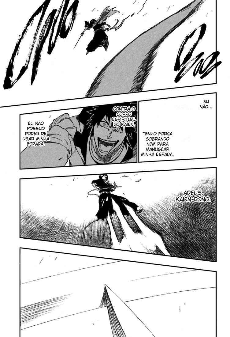 Read Bleach Pt Br Manga Online