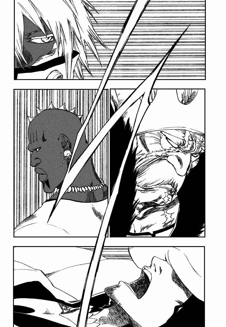 Read Bleach Pt Br Manga Online