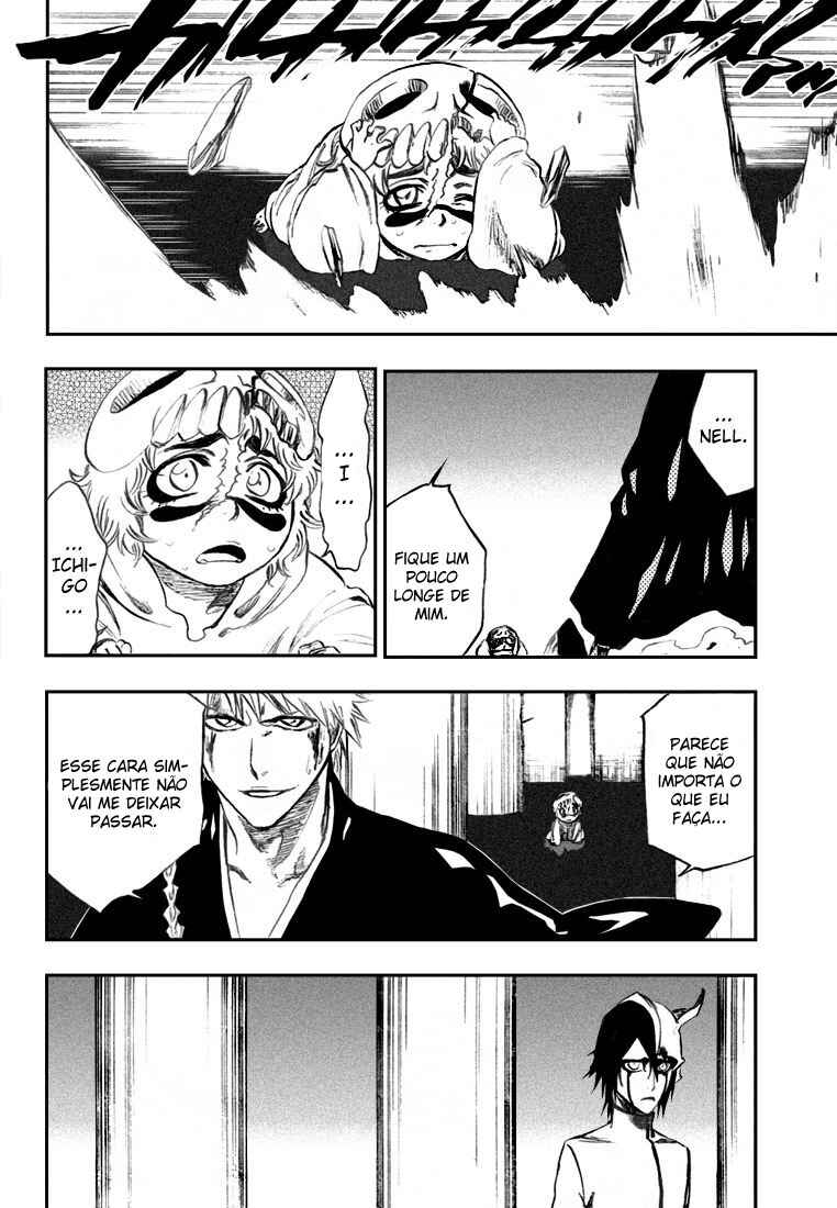 Read Bleach Pt Br Manga Online